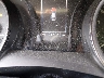 4T1G11AK1PU****** Salvage 2023 Toyota Camry in Elkton