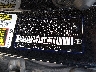 4T1G11AK1PU****** Used 2023 Toyota Camry in Elkton