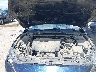 JM1BM1W70E1****** Reparables 2014 Mazda 3 en Baton Rouge