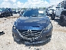 JM1BM1W70E1****** Destrozados 2014 Mazda 3 en Estado de Luisiana
