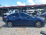 JM1BM1W70E1****** Usados 2014 Mazda 3 en Estado de Luisiana