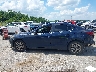 JM1BM1W70E1****** Reparables 2014 Mazda 3 en Estado de Luisiana