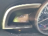 JM1BM1W70E1****** Salvamento 2014 Mazda 3