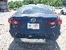 JM1BM1W70E1****** Destrozados 2014 Mazda 3