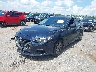 JM1BM1W70E1****** Usados y Reparables 2014 Mazda 3 en Baton Rouge