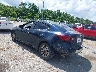 JM1BM1W70E1****** Salvamento y Reparables 2014 Mazda 3 en Baton Rouge