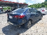 JM1BM1W70E1****** Salvamento y Destrozados 2014 Mazda 3 en Estado de Luisiana