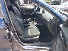 JM1BM1W70E1****** Usados y Reparables 2014 Mazda 3 en Estado de Luisiana