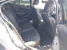 JM1BM1W70E1****** Destrozados 2014 Mazda 3 en Baton Rouge