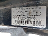 JM1BM1W70E1****** Usados 2014 Mazda 3 en Baton Rouge