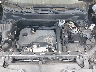 2GNAXHEV1J6****** Repairable 2018 Chevrolet Equinox in Orlando North