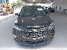 2GNAXHEV1J6****** Wrecked 2018 Chevrolet Equinox in Florida State