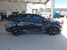 2GNAXHEV1J6****** Used 2018 Chevrolet Equinox in Florida State