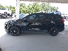 2GNAXHEV1J6****** Repairable 2018 Chevrolet Equinox in Florida State