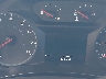 2GNAXHEV1J6****** Salvage 2018 Chevrolet Equinox