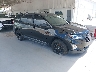 2GNAXHEV1J6****** Salvage and Wrecked 2018 Chevrolet Equinox in Orlando North