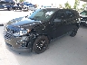 2GNAXHEV1J6****** Used and Repairable 2018 Chevrolet Equinox in Orlando North