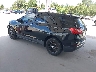 2GNAXHEV1J6****** Salvage and Repairable 2018 Chevrolet Equinox in Orlando North