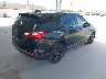2GNAXHEV1J6****** Salvage and Wrecked 2018 Chevrolet Equinox in Florida State
