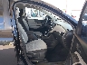 2GNAXHEV1J6****** Used and Repairable 2018 Chevrolet Equinox in Florida State