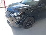 2GNAXHEV1J6****** Salvage and Repairable 2018 Chevrolet Equinox in Florida State