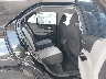 2GNAXHEV1J6****** Wrecked 2018 Chevrolet Equinox in Orlando North