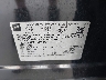 2GNAXHEV1J6****** Used 2018 Chevrolet Equinox in Orlando North