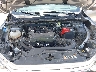 1FMCU0GN9PU****** Reparables 2023 Ford Escape en San Antonio South