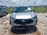 1FMCU0GN9PU****** Destrozados 2023 Ford Escape en Estado de Texas