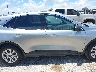 1FMCU0GN9PU****** Usados 2023 Ford Escape en Estado de Texas
