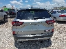 1FMCU0GN9PU****** Destrozados 2023 Ford Escape