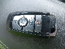 1FMCU0GN9PU****** Salvamento 2023 Ford Escape en Estado de Texas