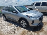 1FMCU0GN9PU****** Salvamento y Destrozados 2023 Ford Escape en San Antonio South