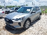 1FMCU0GN9PU****** Usados y Reparables 2023 Ford Escape en San Antonio South