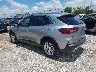 1FMCU0GN9PU****** Salvamento y Reparables 2023 Ford Escape en San Antonio South