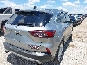 1FMCU0GN9PU****** Salvamento y Destrozados 2023 Ford Escape en Estado de Texas