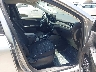 1FMCU0GN9PU****** Usados y Reparables 2023 Ford Escape en Estado de Texas