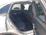 1FMCU0GN9PU****** Destrozados 2023 Ford Escape en San Antonio South