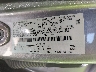 1FMCU0GN9PU****** Usados 2023 Ford Escape en San Antonio South
