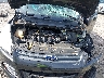 1FMCU0F72FU****** Reparables 2015 Ford Escape en Atlanta South