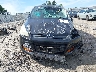 1FMCU0F72FU****** Destrozados 2015 Ford Escape en Estado de Georgia