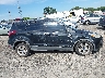 1FMCU0F72FU****** Usados 2015 Ford Escape en Estado de Georgia