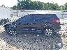 1FMCU0F72FU****** Reparables 2015 Ford Escape en Estado de Georgia