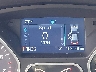 1FMCU0F72FU****** Salvamento 2015 Ford Escape