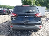 1FMCU0F72FU****** Destrozados 2015 Ford Escape