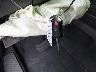 1FMCU0F72FU****** Salvamento 2015 Ford Escape en Estado de Georgia