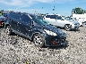 1FMCU0F72FU****** Salvamento y Destrozados 2015 Ford Escape en Atlanta South
