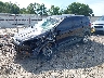 1FMCU0F72FU****** Usados y Reparables 2015 Ford Escape en Atlanta South