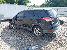 1FMCU0F72FU****** Salvamento y Reparables 2015 Ford Escape en Atlanta South