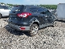 1FMCU0F72FU****** Salvamento y Destrozados 2015 Ford Escape en Estado de Georgia